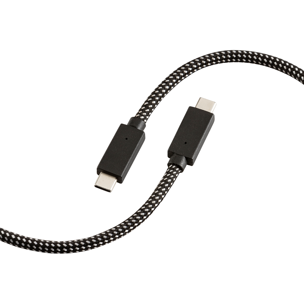 Cable, USB-PD