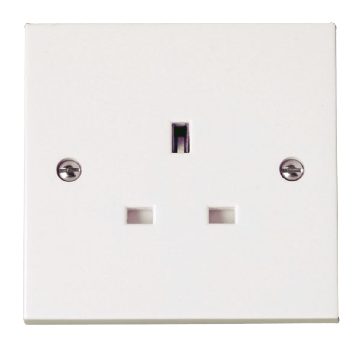 General Product Image