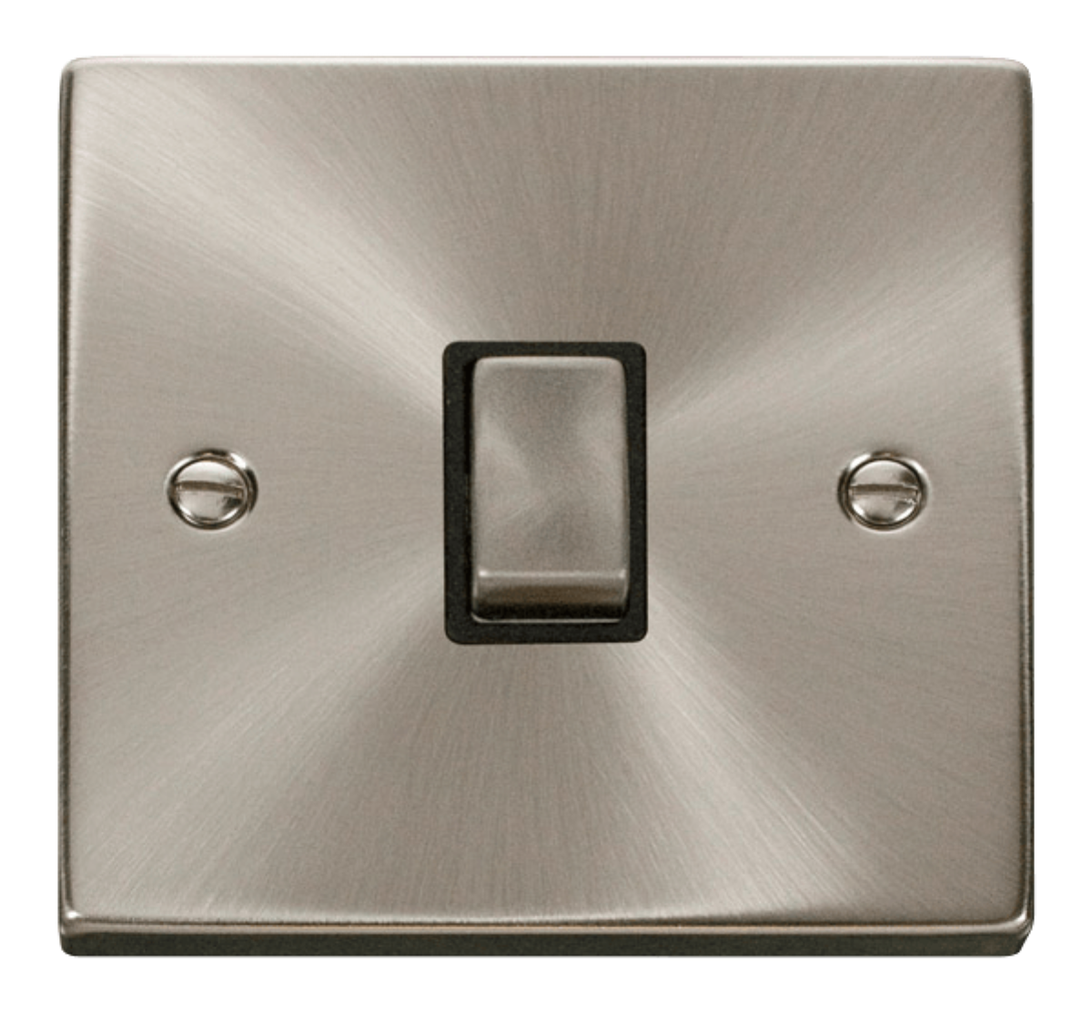 General Product Image