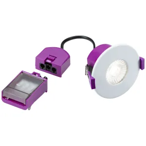 General Product Image