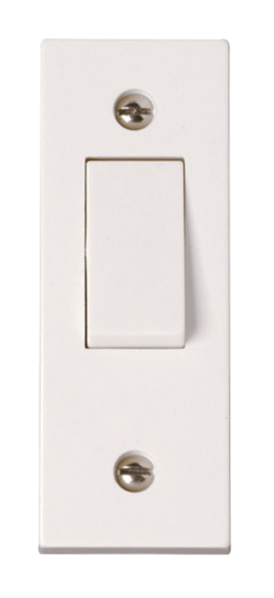 General Product Image