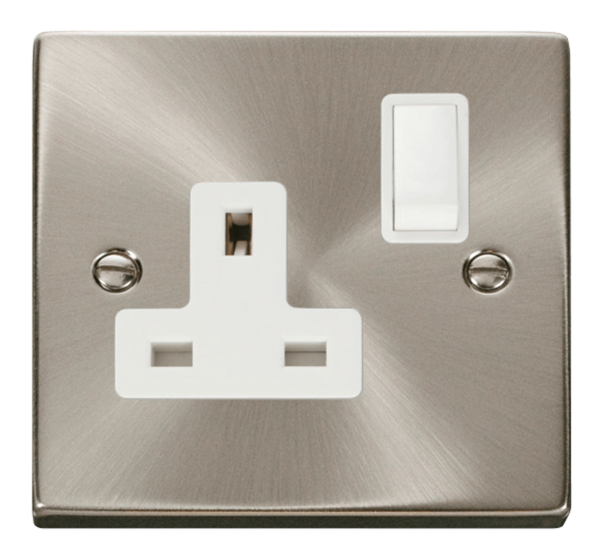 General Product Image